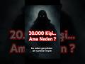 Osmanlı’nın En Büyük Kabusu: Vlad the Impaler Gerçekten Kimdi?