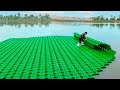 This mans shocking farming technique is worth seeing  incredible ingenious inventions