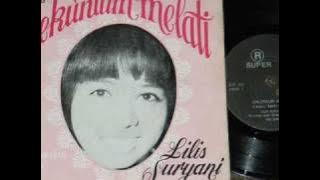 Lilis Suryani 'Sekuntum Melati'