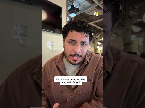 هل سيصبح (ميكدو) حلالًا في فرنسا؟