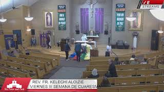 Los Dos Mandamientos Que Lo Cubren Todo: Amar a Dios y al Prójimo