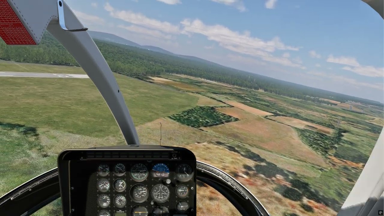 DF206B3 - Interior Sound Preview [WIP]