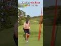 #golf #golfer #fyp #funny