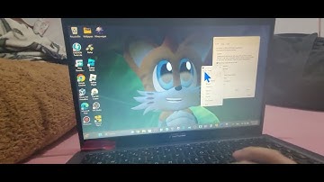Minesweeper Has BSOD