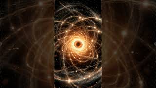 Palak Jhapakte Hi Takht Jerusalem Pahunch Gaya! 😱 | Quran Mystery #space #youtubeshorts
