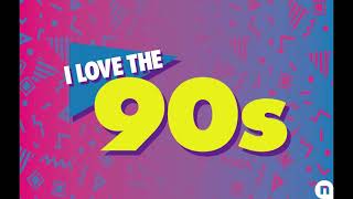 Best Songs Of The 1990s - Cream Dance Hits of 90&#39;s - In the Mix back to 90s