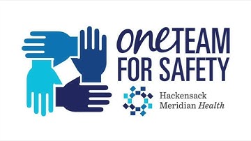 Agile: Agile Nudge Theory