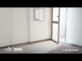 شقة للايجار 224 م سموحه فالوري انطونيادس mp3