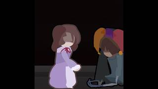 Prototype U0026 Poppy Backstory poppyplaytime poppyplaytimechapter5 ppt theprototype  fyp foryou