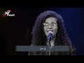 الذي فيه لنا الفداء صلاه وتسبيح من القلب كما في السماء الموسم الثاني حلقة 6