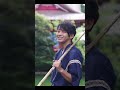 刈川圭祐4th.Single『タマテバコ』CM2 #shorts #タマテバコ　#浦島太郎#乙姫