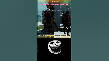 *NEW* KILLED ENEMY WITH FINISHING MOVE | 4K | 😱🔥 #short #codmobile