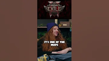 This EASTER Egg Has NEVER Been Found In Path Of Exile 2 