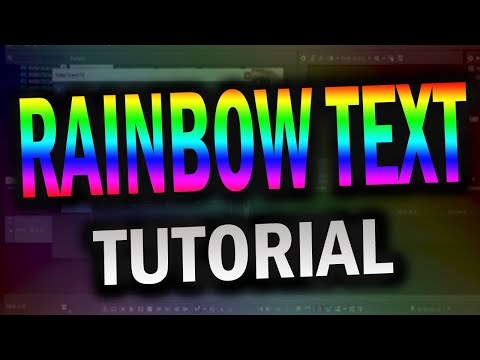 How To Make