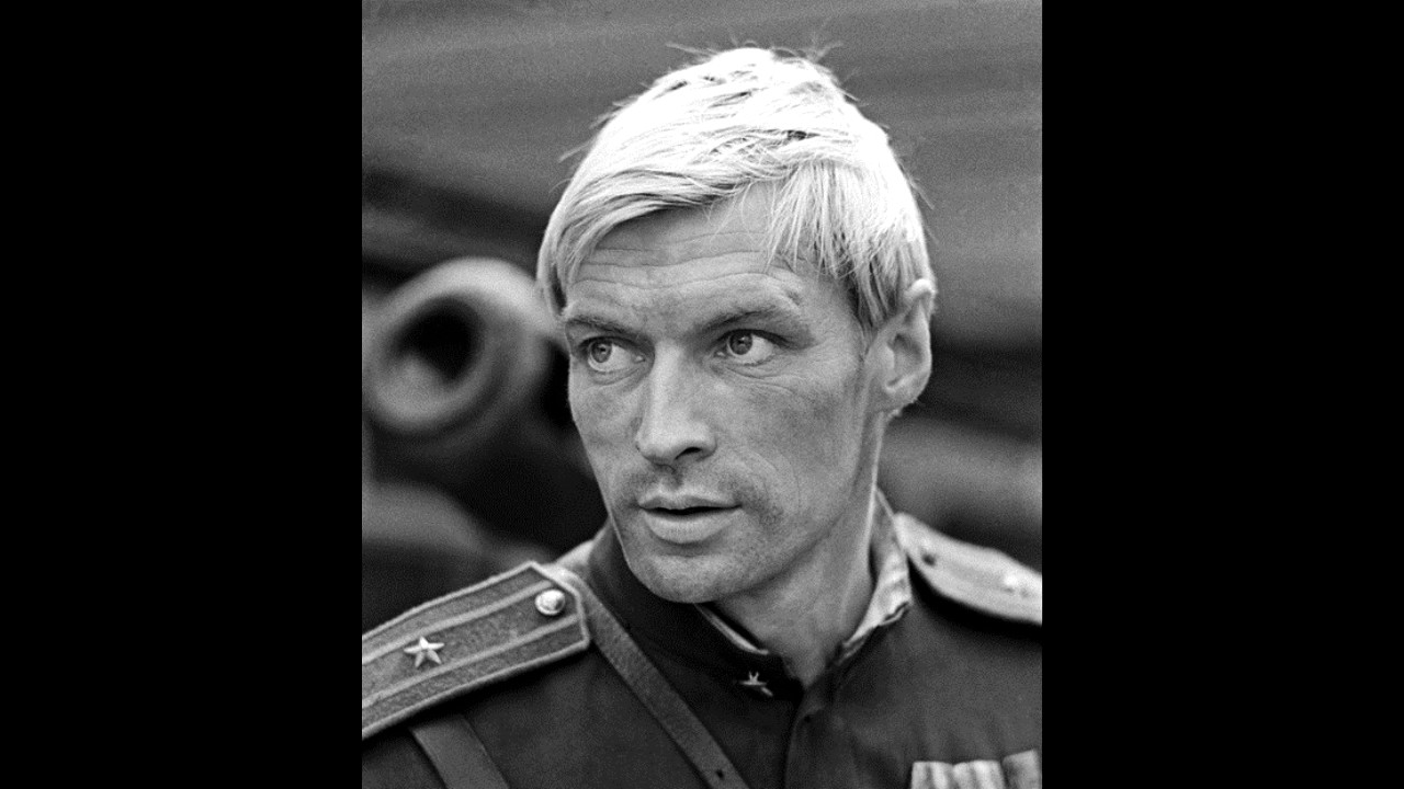 николай олялин. олялин николай актер. николай олялин освобождение. олялин николай актер. олялин биография.