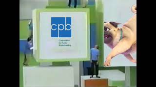 Mighty Mike Pbs Funding Credits Pbs Kids Go Style