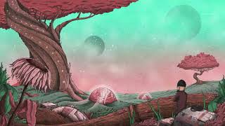 Matt Wilde - October (Official Audio)