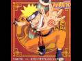 Naruto Soundtrack Orochimaru S Fighting Theme Naruto Soundtrack Orochimaru S Fighting Theme