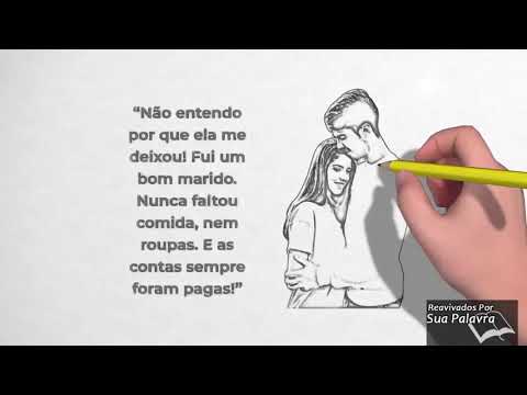 Reavivadospsp - Cantares 07 - Pastor Weverton Castro e Equipe