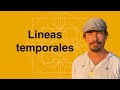 Líneas temporales con Miguel Valls y Jorge Rial