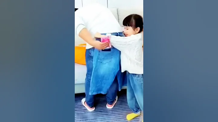 china funny video part 7 🥰🥰|| #funny #comedyvideos #shorts
