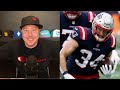 NFL Picks and Predictions Week 4 | NFL Opening Lines Show Week 4 | Free NFL Leans and Best Bets