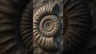 Is Evolution Real Or Fake?🧬 #evolution #biology #lifescience #science #religious #charlesdarwin #bio