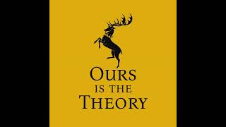 House of the Dragon season 3 episode 7 The Dragon in Winter
