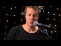 Anderson East - Full Performance  (Live on KEXP)