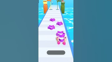 Bakery Stack 7 #shorts #trending #viral #bakerystack  #youtubeshorts #shortsfeed #short