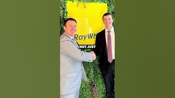 How to Build a Referral Network and Long-Term Pipeline | Adrian Bo