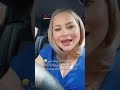 لك ما عادت ردت علي كرمال هل الدين يلي دينتها ياها اتبخرت البنت وما عاد ردت علي