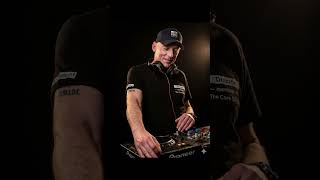 Drazztic April 2nd 2026 live at The Core - Live Stream | #earlyrave #hardstyle #hardcore