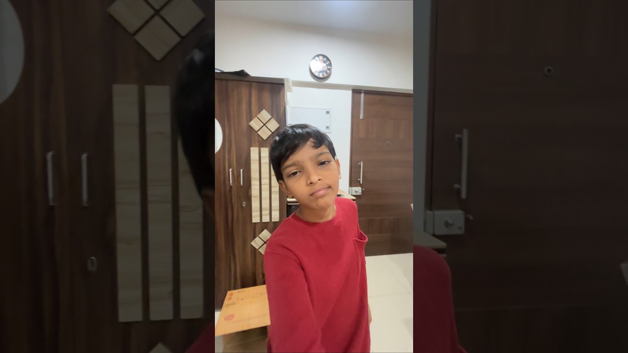 Iphone 17 Pro Max 📱 