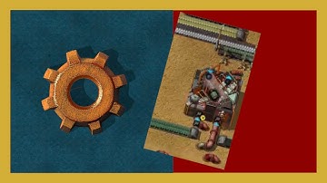 Wire Coil Coolant Correction - Factorio 1.1 Seablock - Aurei Plays - 193