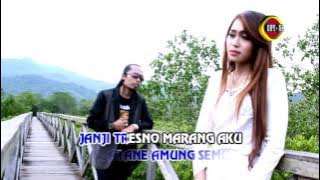 Arya Satria - Tembang Tresno | Dangdut ( Music Video)