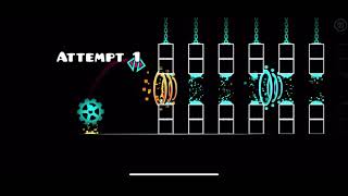 AUTO HELL By: DEVILBOY complete!