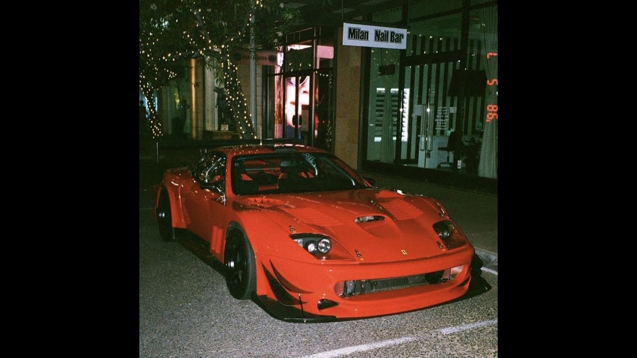 [FREE FOR PROFIT] HARD TRAP TYPE BEAT 