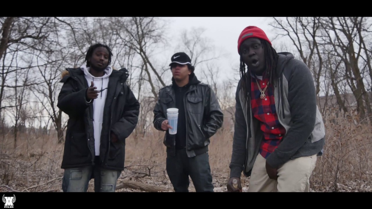 When I Pray - Young Reason ft. Royal