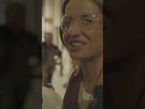 Tour PATRÓN S Distillery With The 2023 PATRÓN Perfectionists Global Finalists