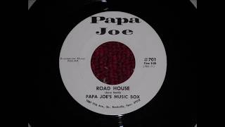 Papa Joe´s Music Box - Road House screenshot 4