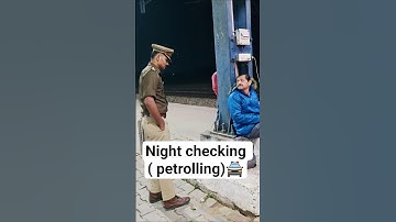 Security purpose checking || #upsi #motivation #shorts #status #uppolice #upp #daroga #upsc #ssccgl
