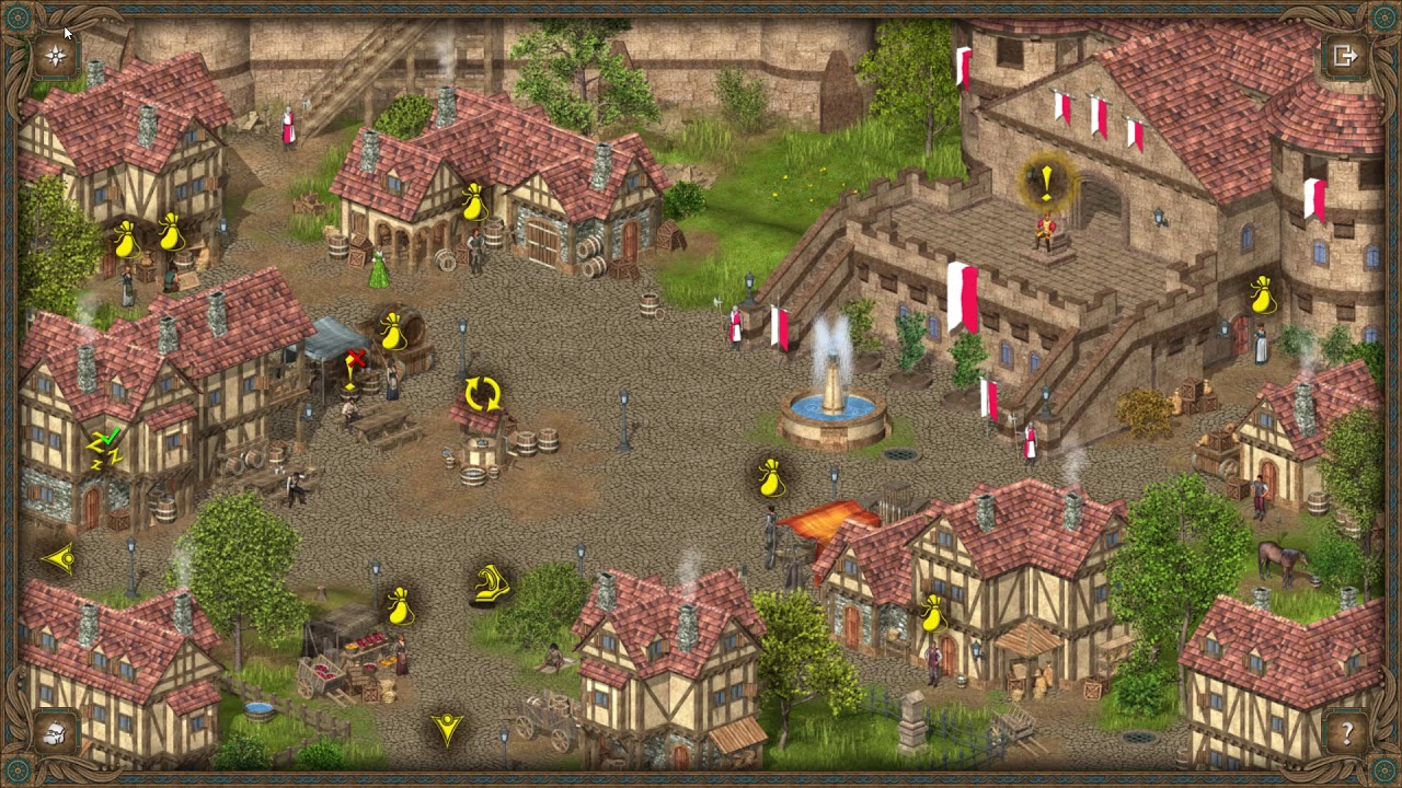 hero of the kingdom 3 cheats hero of the kingdom 3 cheats