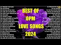 Beautiful love songs of the 70s 80s 90s  love songs of all time playlist best romantic love songs