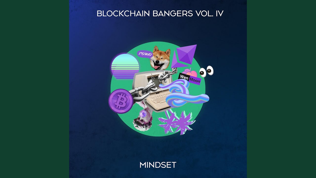 Guarda ETH su YouTube Guarda ETH su YouTube
