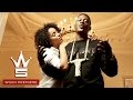 Lil Boosie AKA Boosie Badazz Life That I Dreamed Of (WSHH Exclusive - Official Music Video)