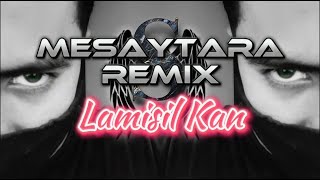 MESAYTARA - Lamis Kan REMIX 47 SAWA47 UZ  2024 XIT 🔥 #Bass 🎧 #Remix 🎧 #Music #arabic