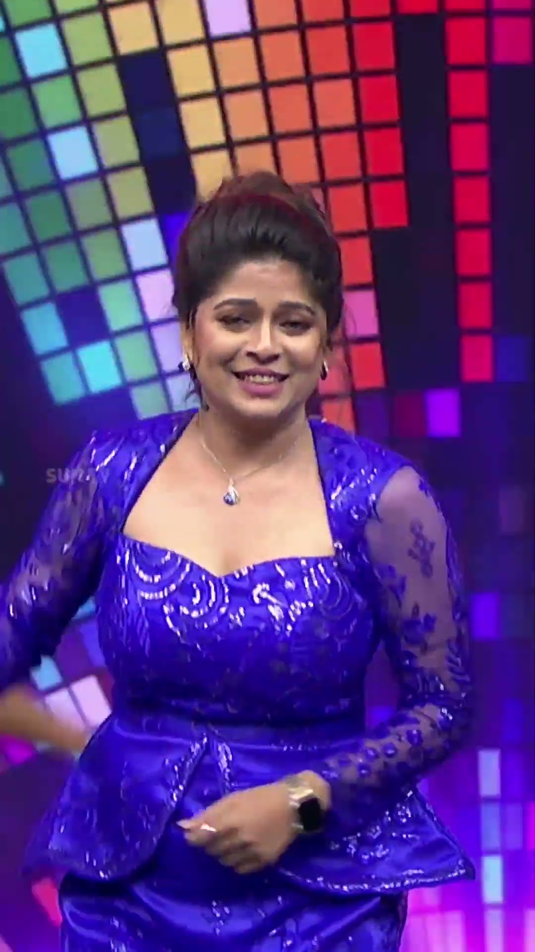 Maja Bha majaaa ...??| Naanga Ready Neenga Readya | Sun TV #shorts