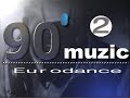 Fantasy Eurodance Fantasy Eurodance