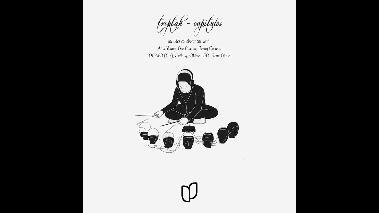 Watch Triptah, Berny Carreon - G Edition (Original Mix) on YouTube Watch Triptah, Berny Carreon - G Edition (Original Mix) on YouTube